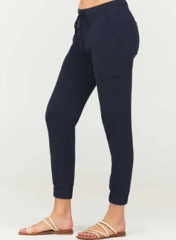 Pocket Jogger - Eindeloze Zee><noscript><img width=