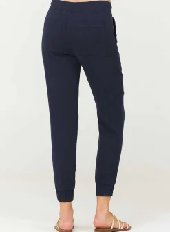 Pocket Jogger - Eindeloze Zee><noscript><img width=