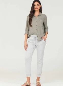 Pocket Jogger - Mistige Lucht><noscript><img width=