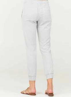 Pocket Jogger - Mistige Lucht>Bella Dahl Clearance