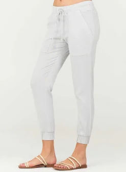 Pocket Jogger - Mistige Lucht>Bella Dahl Clearance
