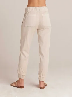 Pocketjogger - Cliffside>Bella Dahl Sale