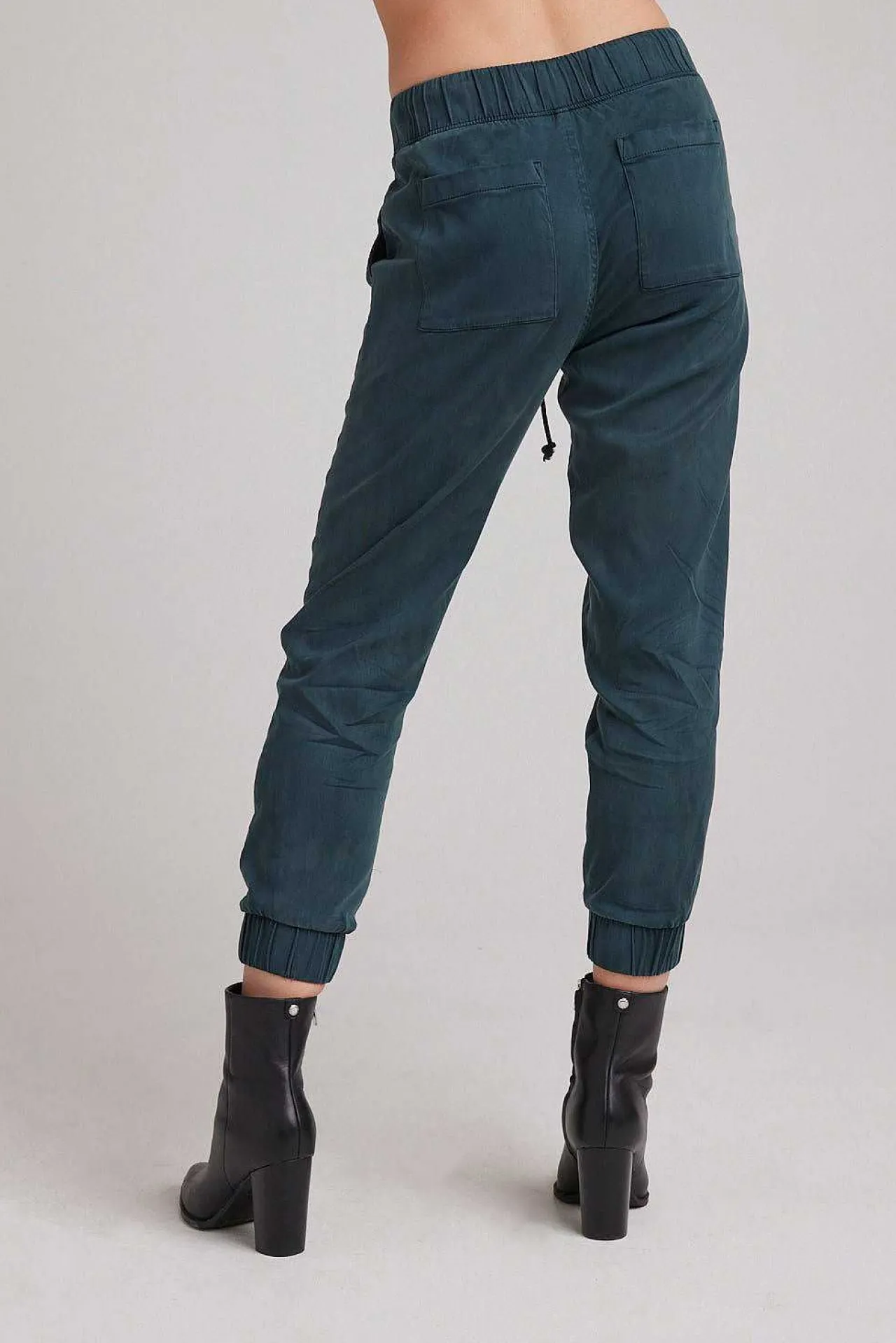 Zakjogger - Jade Night>Bella Dahl Cheap